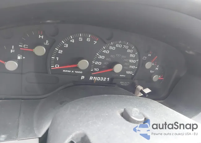 1FMZU73W94UB38246: 41788409