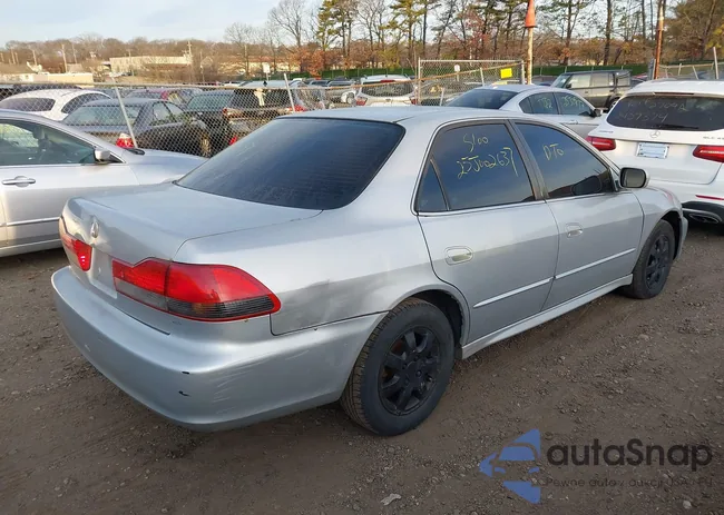 1HGCG66881A065507: 41788472