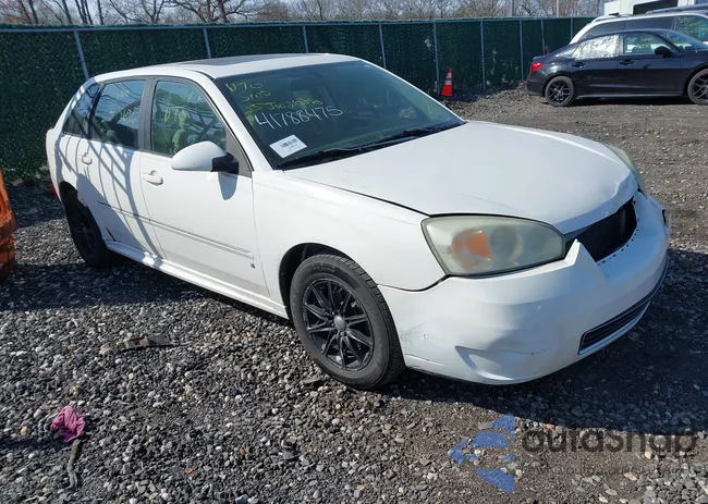 1G1ZT63856F249007: 41788475