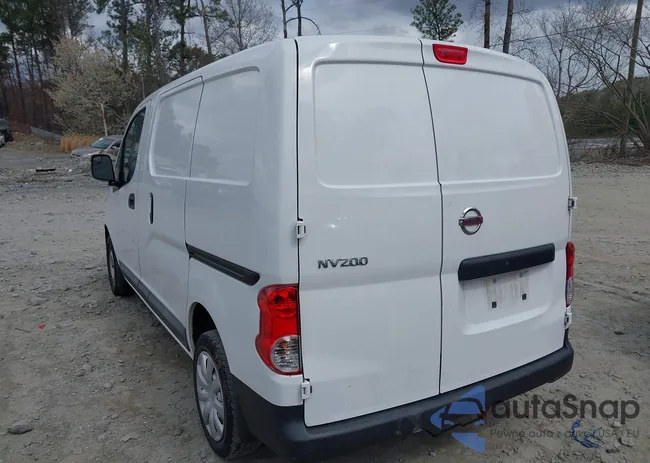 3N6CM0KN5KK690914: 41788532