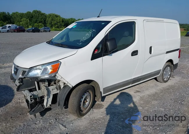 3N6CM0KN5KK690914: 41788532