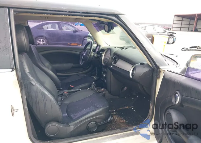 WMWSU3C52BT092653: 41788535