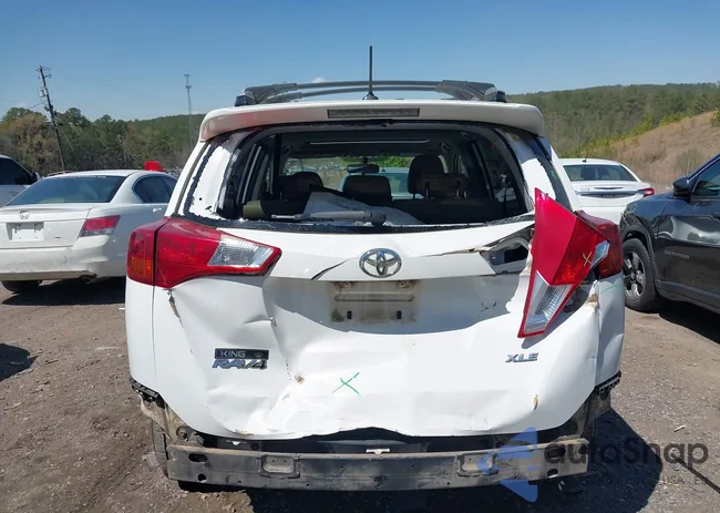 JTMWFREV0EJ023734: 41788538