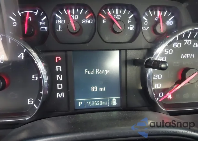 1GCRCPEH7FZ317736: 41788598