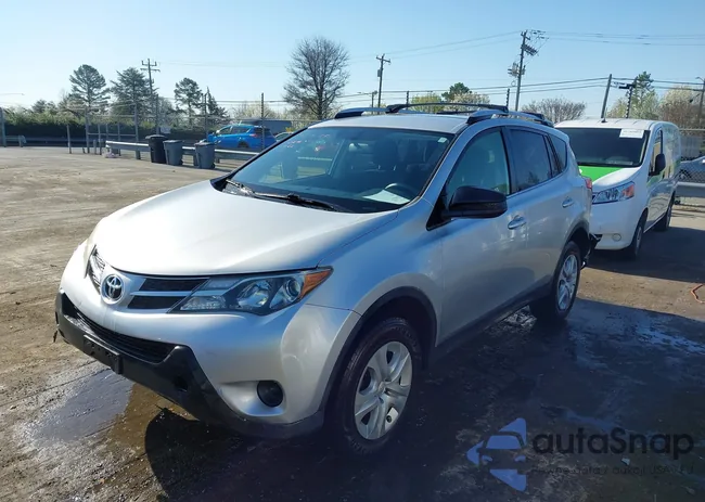 JTMZFREV1FJ044249: 41788619