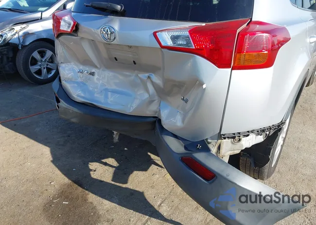 JTMZFREV1FJ044249: 41788619