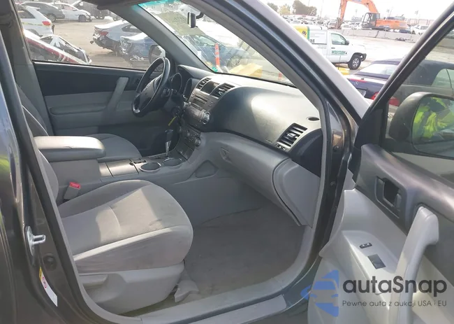 JTEDS41A392087688: 41788631