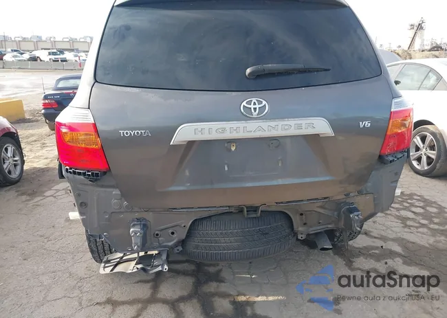 JTEDS41A392087688: 41788631