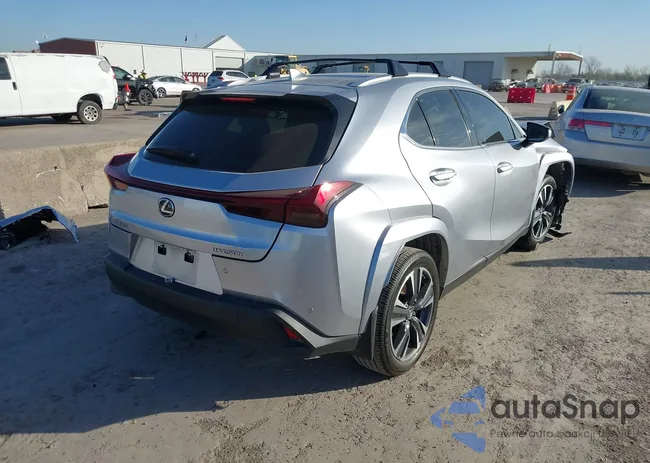 JTHP6JBH6R2174287: 41788634