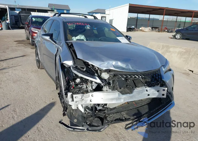 JTHP6JBH6R2174287: 41788634