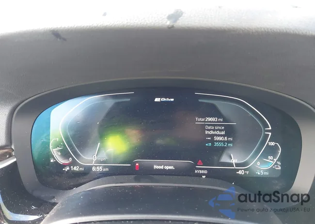 WBA13AG0XMCG10032: 41788724