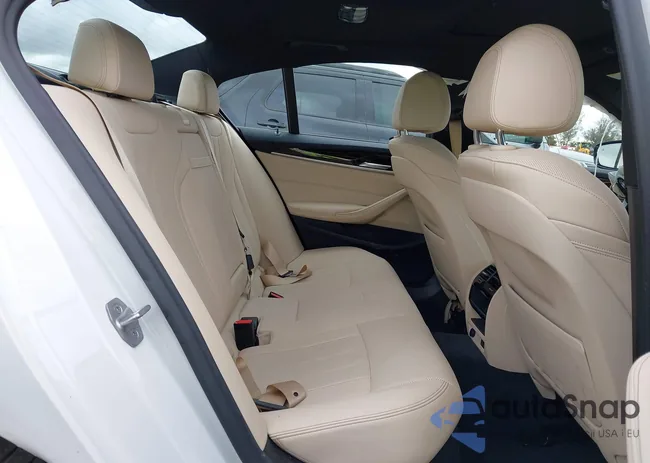 WBA13AG0XMCG10032: 41788724