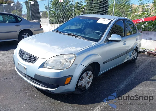 KNADE123966080997: 41788848