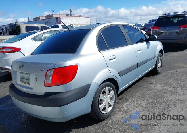 KNADE123966080997: 41788848