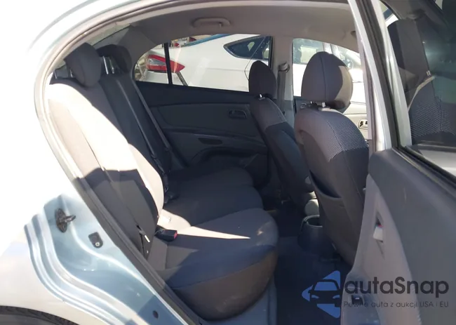 KNADE123966080997: 41788848