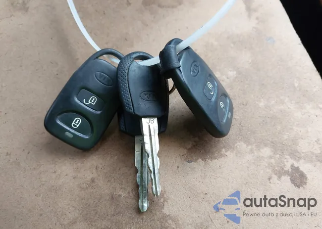 KNADE123966080997: 41788848