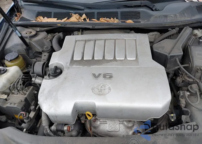 4T1BK36B87U215525: 41788872