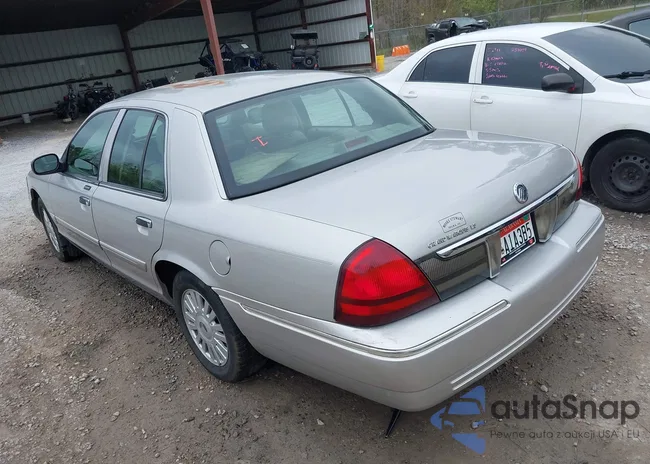 2MEFM75V67X623502: 41788931