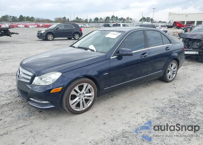 WDDGF4HB4CA610062: 41788952