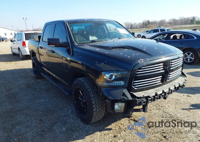 1C6RR7MTXGS410210: 41787971