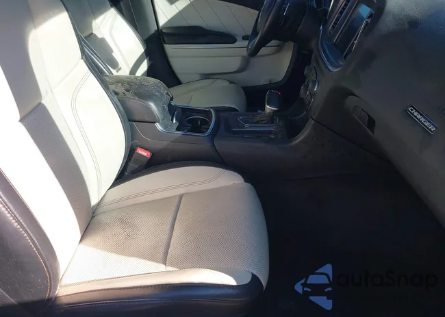 2C3CDXCT5GH312504: 41787974