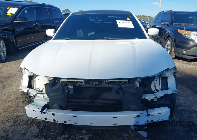 2C3CDXCT5GH312504: 41787974