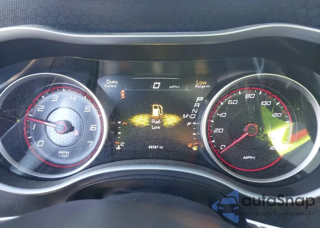 2C3CDXCT5GH312504: 41787974