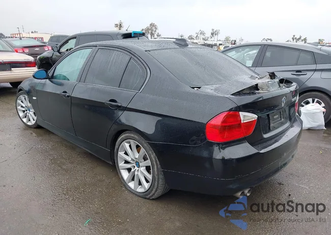 WBAVB13506PT15617: 41788067