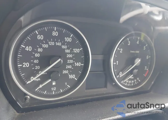 WBAVB13506PT15617: 41788067