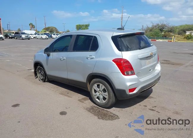 KL7CJKSB6JB723567: 41788069