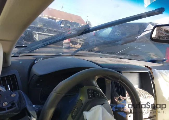 JN1CV6EL8DM982771: 41788105