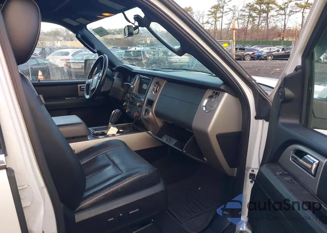 1FMJK2ATXHEA46027: 41788155