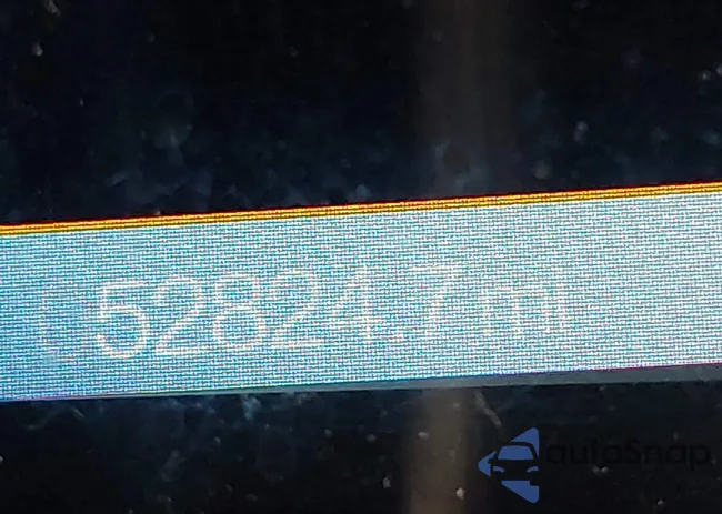 1FMJK2ATXHEA46027: 41788155