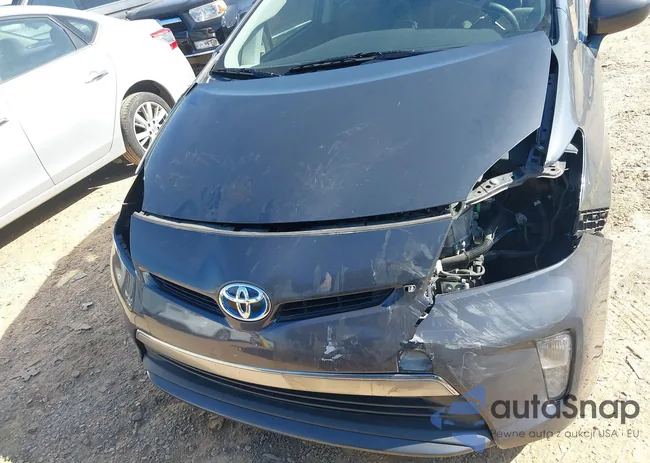 JTDKN3DP2D3047456: 41788161