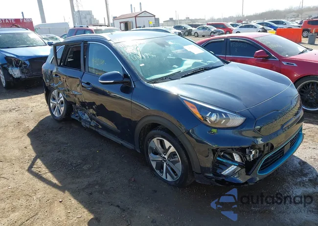 KNDCC3LG9N5115995: 41788200