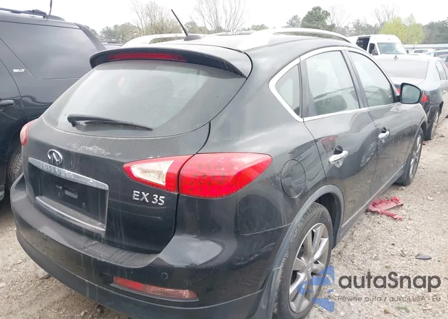 JN1AJ0HPXBM802511: 41788211