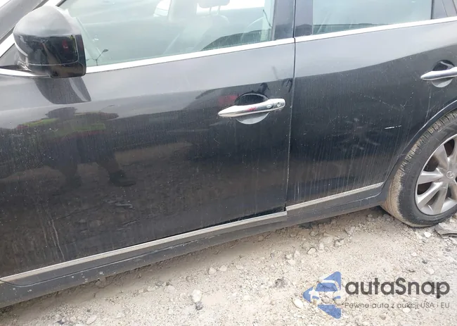 JN1AJ0HPXBM802511: 41788211