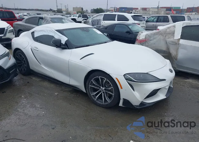 WZ1DB2C02MW041740: 41788284