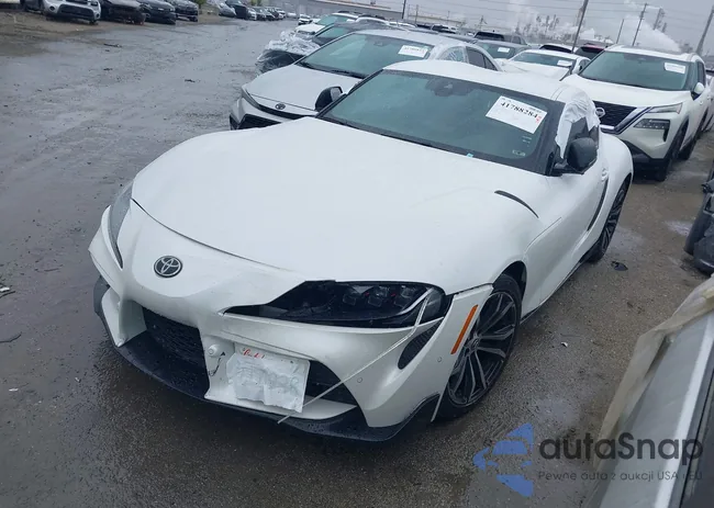 WZ1DB2C02MW041740: 41788284