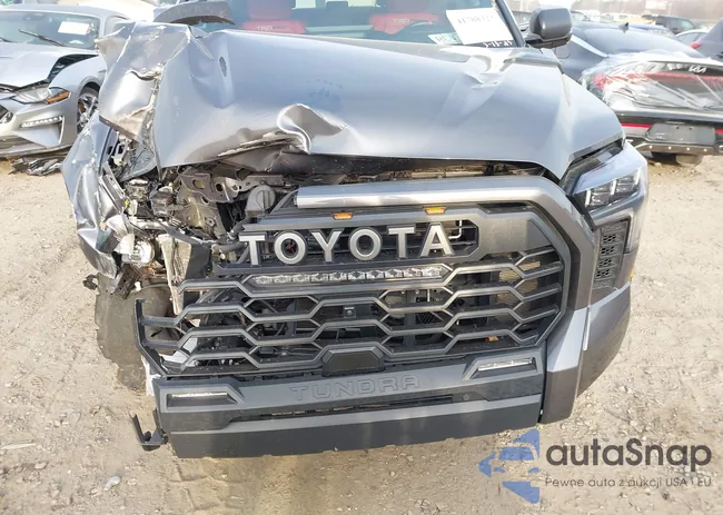 5TFPC5DB2RX051180: 41788325