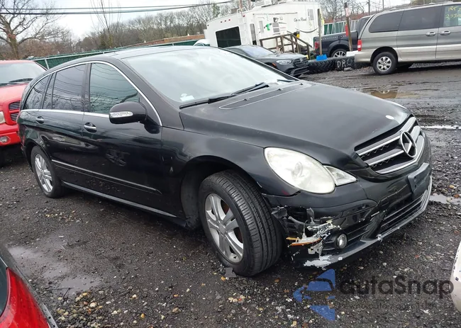 4JGCB65E38A082340: 41788328