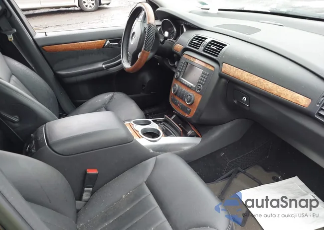 4JGCB65E38A082340: 41788328