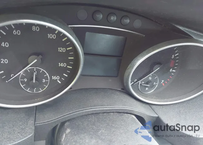 4JGCB65E38A082340: 41788328