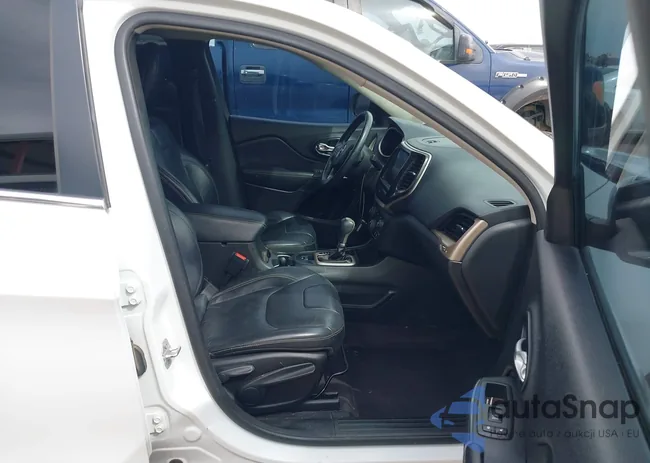 1C4PJLDB4GW233315: 41788329