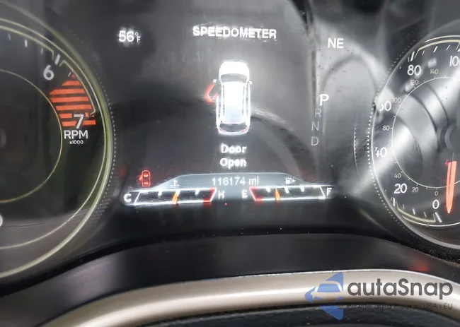 1C4PJLDB4GW233315: 41788329