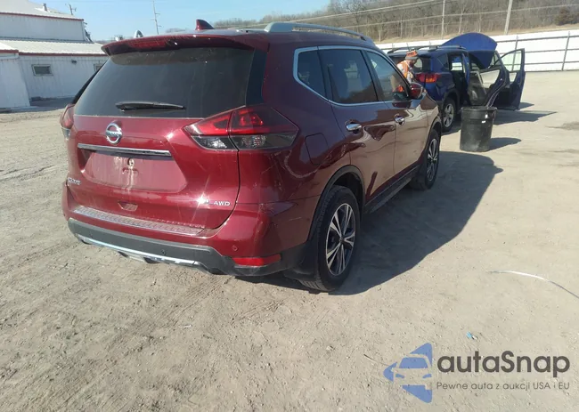 5N1AT2MVXKC746921: 41789385