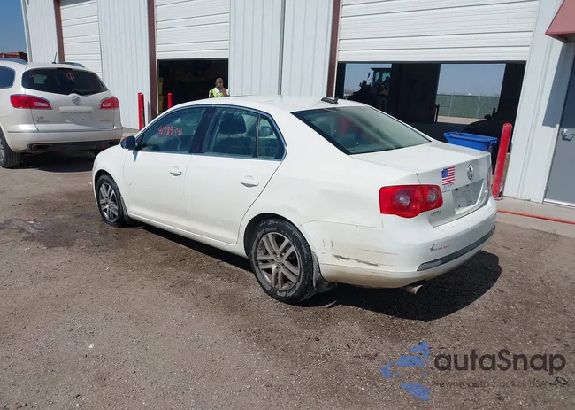 3VWSF71K76M788634: 41789391