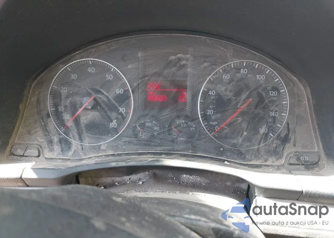 3VWSF71K76M788634: 41789391