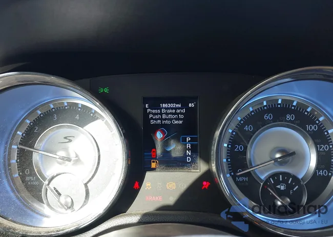 2C3CCABGXCH313095: 41789401