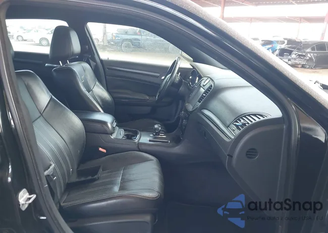 2C3CCABGXCH313095: 41789401